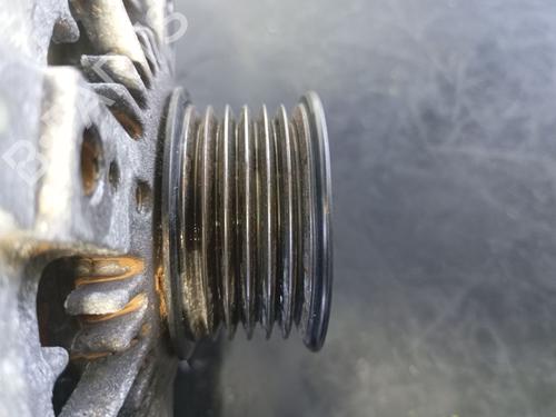Alternator BMW X4 (F26) xDrive 20 d | BP27354685M7 