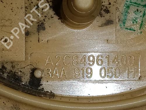 Fuel pump VW PASSAT B7 (362) 2.0 TDI | BP39195918M76 - Image 2