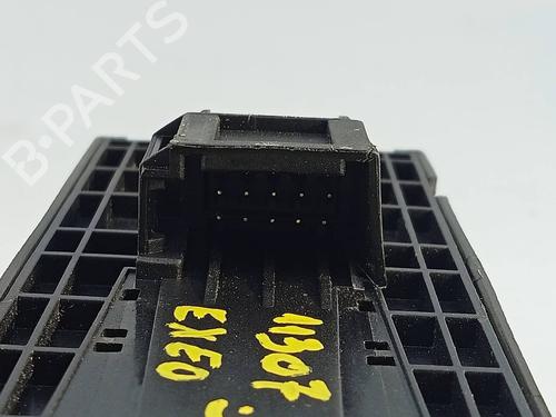 Left front window switch SEAT EXEO ST (3R5) 2.0 TDI | BP13249662I27 