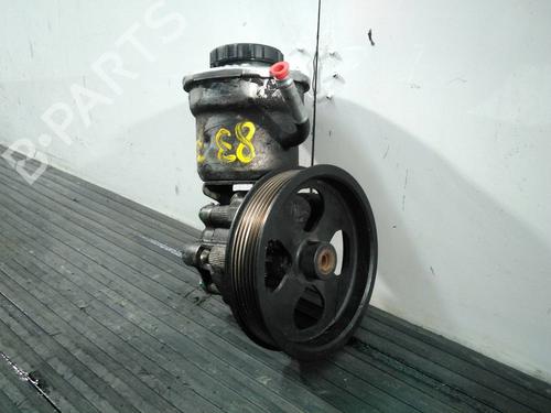 Steering pump TOYOTA AVENSIS Estate (_T25_) 2.2 D-4D (ADT251_, ADT251R) | BP7074723M99 