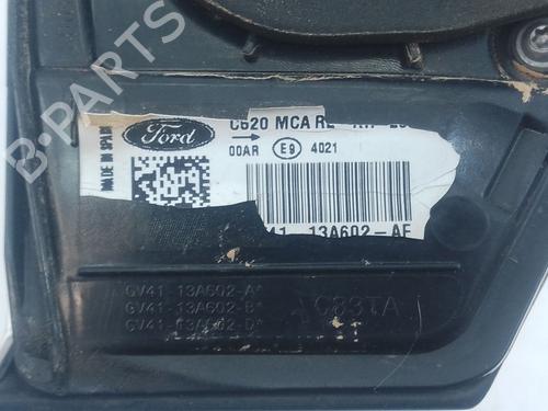 Right tailgate light FORD KUGA II (DM2) 1.5 TDCi | BP31917839C80  - Image 5