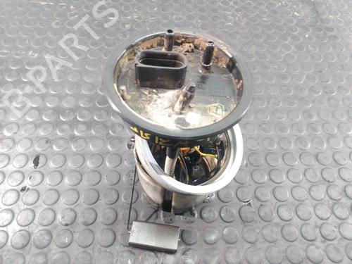Fuel pump SEAT IBIZA III (6L1) 1.4 TDI | BP8903819M76 