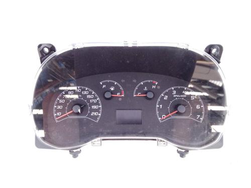 Cockpit FIAT DOBLO Cargo (263_) [2010-2025]  19485835