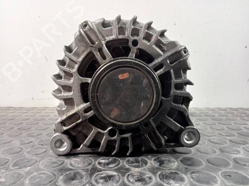 Alternator CITROËN C-ELYSEE (DD_)  | BP9708946M7 