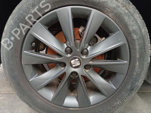 BP30850146C45 main image