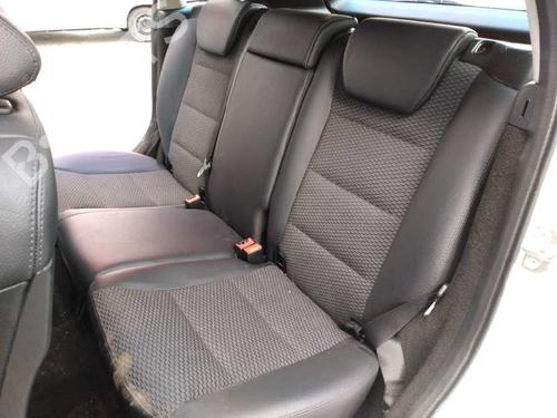 Steering column stalk MERCEDES-BENZ B-CLASS Sports Tourer (W245)  | BP4883518I23 