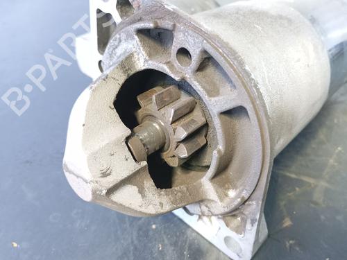 Starter OPEL INSIGNIA A (G09) 2.0 CDTI (68) | BP28142197M8