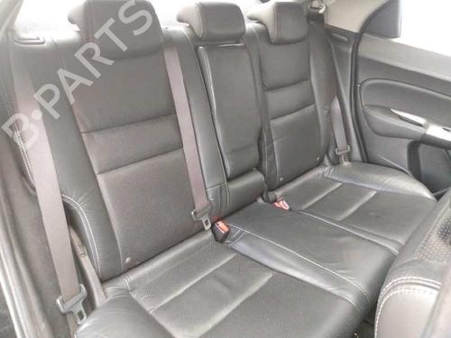 Starter HONDA CIVIC VIII Hatchback (FN, FK) 1.8 (FN1, FK2) | BP4598392M8 