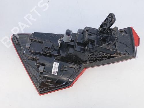 Right taillight SKODA SCALA (NW1) 1.0 TSI | BP34518941C35 - Image 4