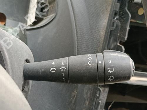 Used Steering column stalk Steering column stalk 39093584 39093584