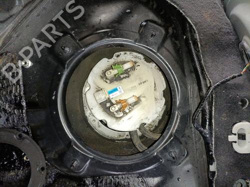 fuel-pump-infiniti-m-y51-2010-38238454 main image