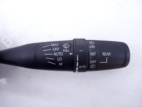 Steering column stalk SUZUKI VITARA (LY) 1.4 T AllGrip (APK414) | BP13491078I23 