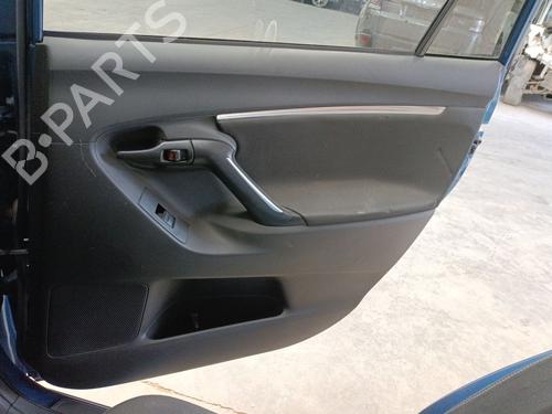 BP29935475C61 main image