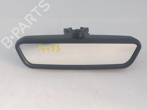 BP30902932I6 main image