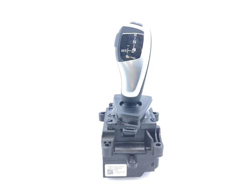 Used Gear lever BMW 4 Coupe (F32, F82) 420 d (184 hp) 10346104
