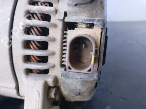 Alternator HYUNDAI TUCSON (TL, TLE)  | BP26679847M7 