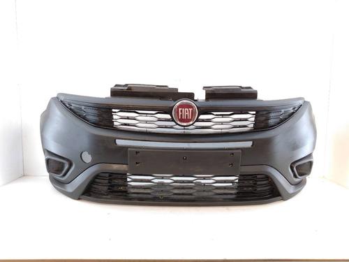 Pare-chocs avant FIAT DOBLO Cargo (263_) [2010-2025]  20978973
