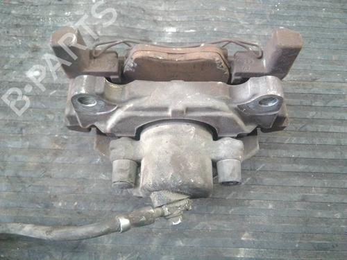 Højre bremsekaliber foran VW GOLF V (1K1)  | BP11589709M104 