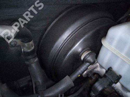 Used Servo brake Servo brake SSANGYONG KYRON 2.0 Xdi 4x4 (141 hp) 6969406 6969406