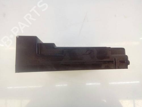 Electronic module OPEL INSIGNIA A (G09)  | BP7669656M83 