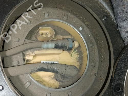 Used Fuel pump Fuel pump 37667982 37667982