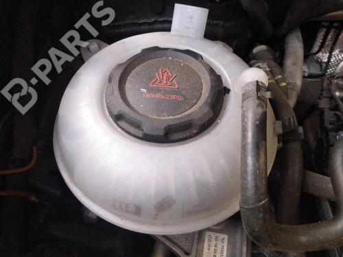 Used Expansion tank Expansion tank CUPRA ATECA (KH7, KHP, KBP) [2018-2026] 10962694 10962694