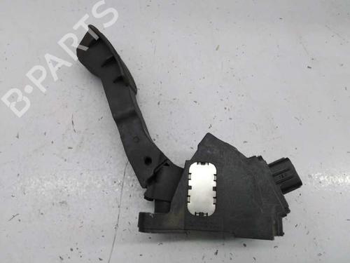 Pedal TOYOTA AVENSIS Saloon (_T27_) 2.0 D-4D (ADT270_, ADT270R) | BP6150757I4 