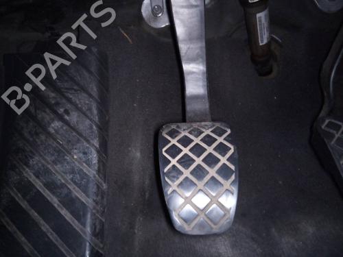 Used Clutch pedal AUDI A4 B8 (8K2) 2.0 TDI (120 hp) 11592969