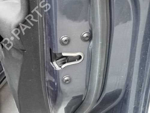 Used Front right lock OPEL INSIGNIA A (G09) [2008-2017]  15651048
