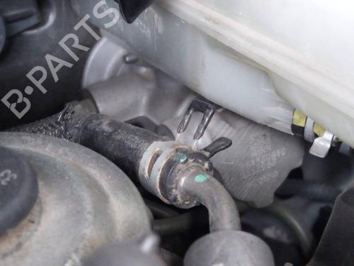 Used Brake master cylinder TOYOTA AURIS (_E18_) [2012-2018]  8889327
