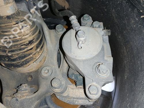 BP29955277M105 main image