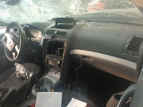 Engine SKODA OCTAVIA II (1Z3) 1.6 TDI | BP30965682M1