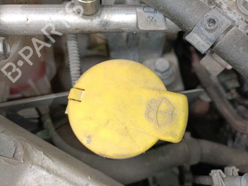 Sprinklertank Sprinklertank 37601543 37601543