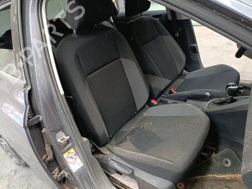 Engine control unit (ECU) VW POLO VI (AW1, BZ1, AE1) 1.0 TSI | BP33336902M57  - Image 12