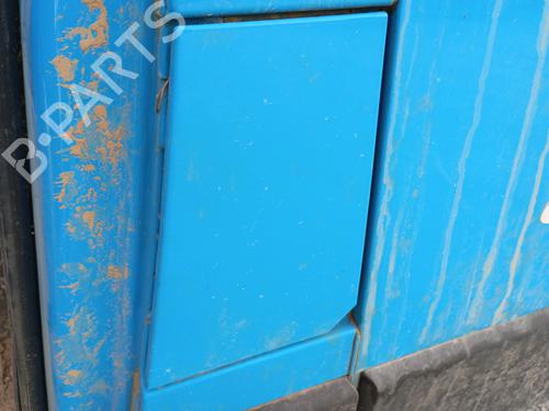 Used Fuel flap OPEL MOVANO C Van (U9) 2.2 D (140 hp) 29023271