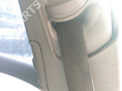 Used Front left belt tensioner Front left belt tensioner AUDI A6 C6 (4F2) 2.0 TDI (140 hp) 8720955 8720955