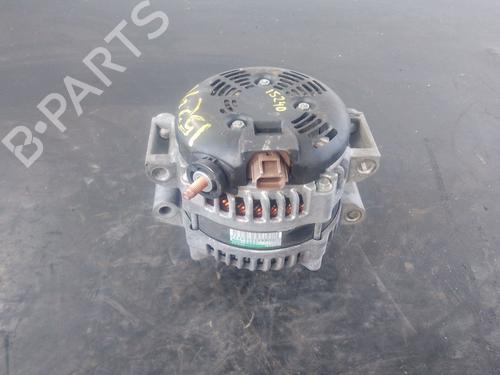 Used Alternator Alternator 38775982 38775982