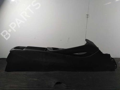 Middle console BMW X1 (F48) xDrive 18 d | BP11682811I22 