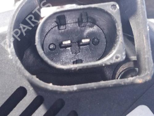 Alternator MERCEDES-BENZ E-CLASS (W212)  | BP19321631M7 