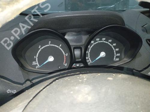 instrument-cluster-ford-transit-courier-b460-box-bodympv-2014-40085460 main image
