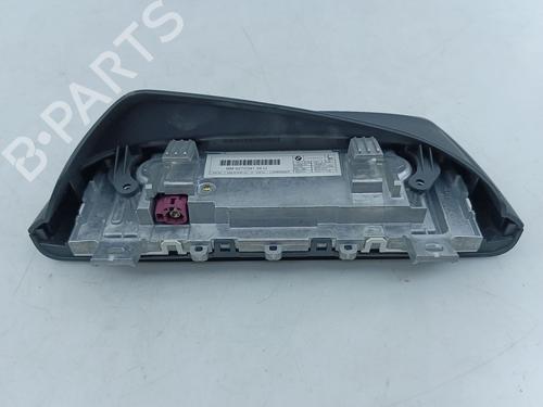 Electronic module BMW 1 (F21) 118 d | BP30382998M83  - Image 8