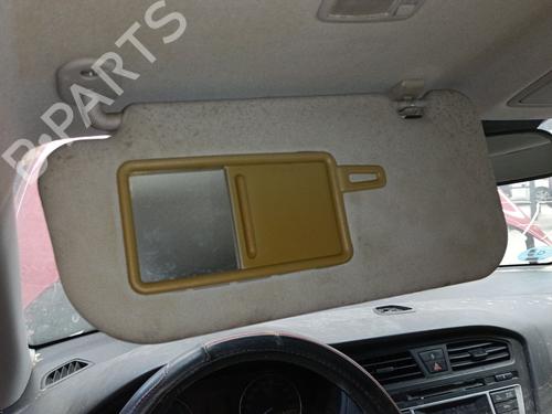 Pala sol esquerda HYUNDAI i20 II (GB, IB) 1.2 (84 hp) 32751677