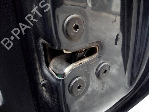 Used Rear right lock DACIA SANDERO II [2012-2025]  14515536
