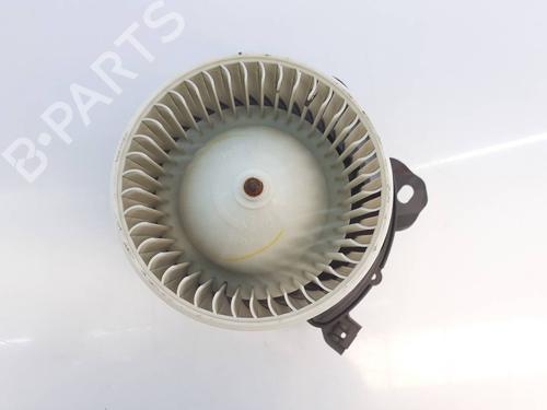Heater blower motor FIAT TIPO Estate (356_, 357_)  | BP14061726M62 