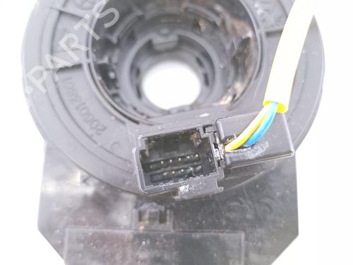 Squib airbag SSANGYONG KORANDO (CK)  | BP28130003C102 
