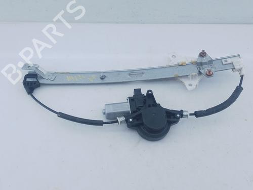 BP30588199C23 main image