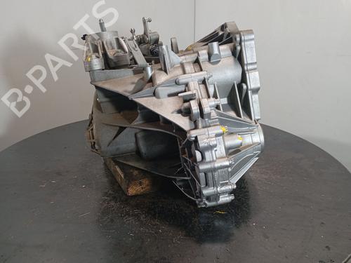 Gearbox MINI MINI (R56) Cooper | BP16048782M3 