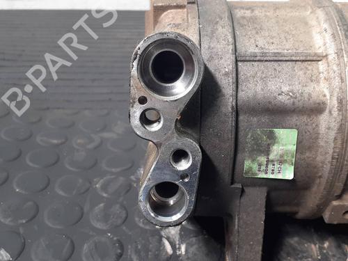 AC compressor NISSAN TERRANO II (R20)  | BP7658429M34 