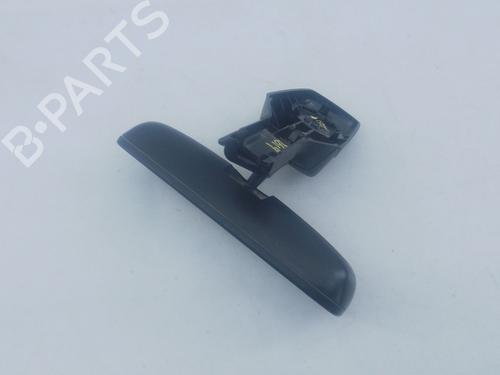 Rear mirror DR DR 5.0 SUV | BP20706758I6 - Image 4