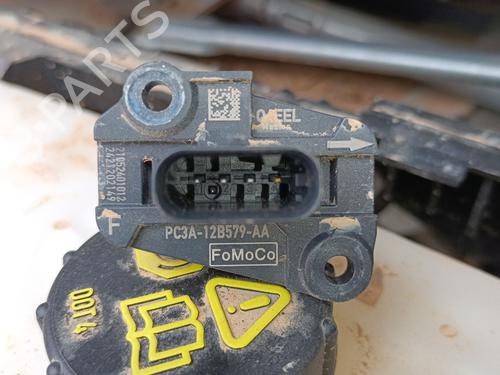Mass air flow sensor FORD TRANSIT CUSTOM V710 Van (NRN) 2.0 EcoBlue AWD | BP37420954M95 - Image 3